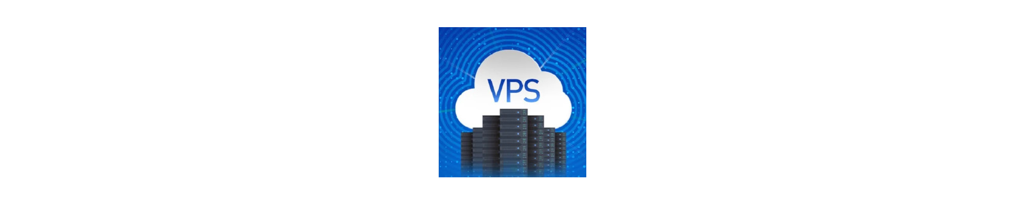 VPS