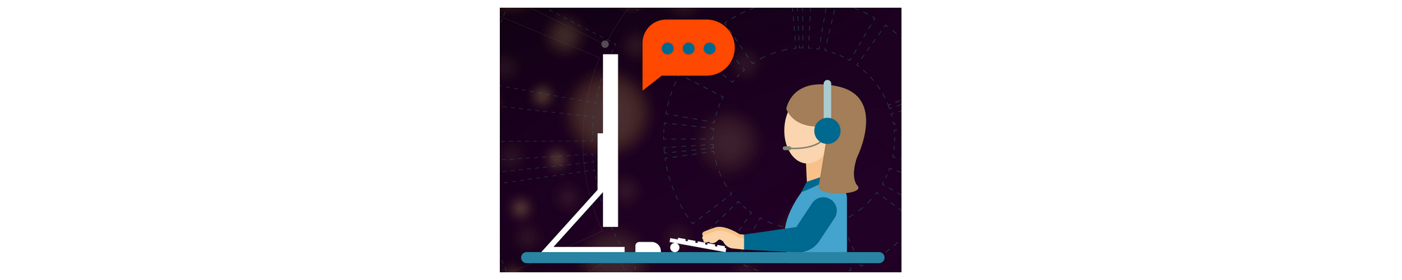 Infogérance & Support