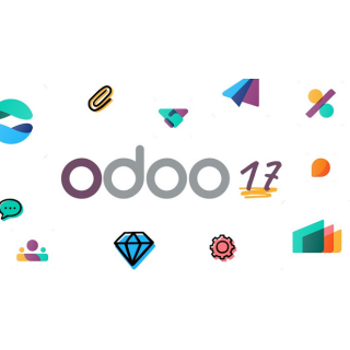 odoo 19