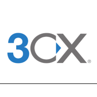 Solution téléphonie 3cx