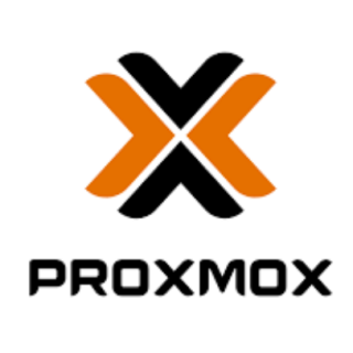 Proxmox