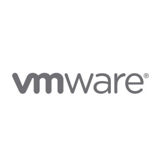 vmware