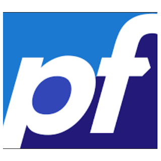 Pfsense