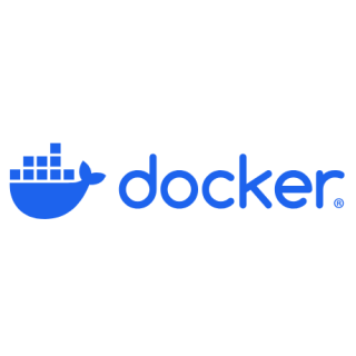 Docker