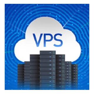 Serveur Vps bare metal START